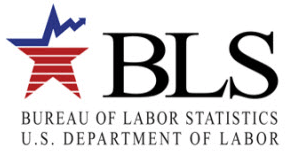 department of labor seal