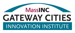 gateway cities logo