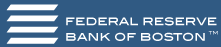 federal reserve logo