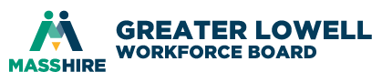 lowell workforce board logo